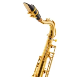Yamaha YTS-82 ZUL 03 Tenor Sax -SoundSensationYamaha 16845780 800