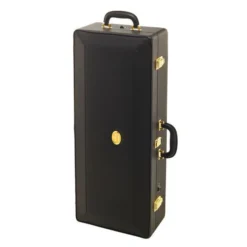 Yamaha YTS-82 ZUL 03 Tenor Sax -SoundSensationYamaha 16845795 800