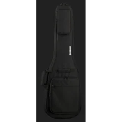 Yamaha BB734 A TMBL 31 Yamaha BB734 A TMBL -SoundSensationYamaha 16849840 800