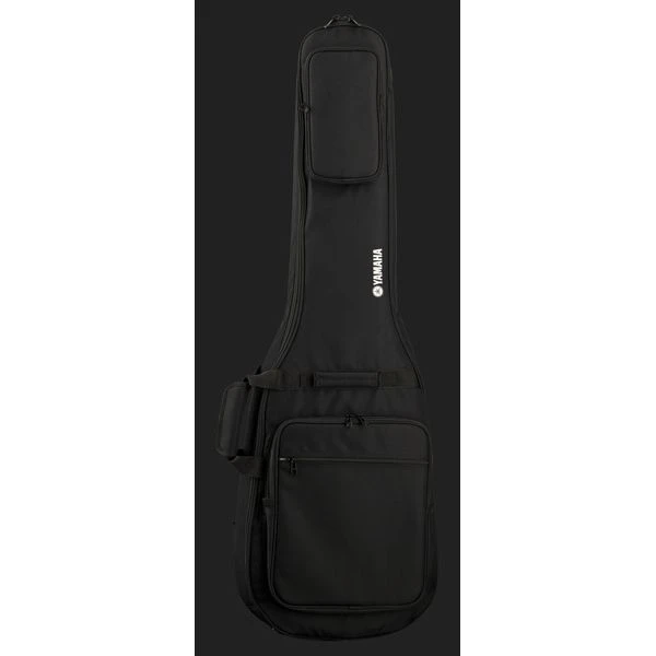 Yamaha BB734 A TMBL 16 Yamaha BB734 A TMBL - Image 16