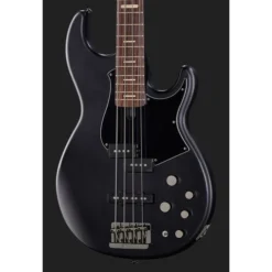 Yamaha BB734 A TMBL 19 Yamaha BB734 A TMBL -SoundSensationYamaha 16849845 800