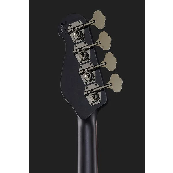 Yamaha BB734 A TMBL 7 Yamaha BB734 A TMBL - Image 7