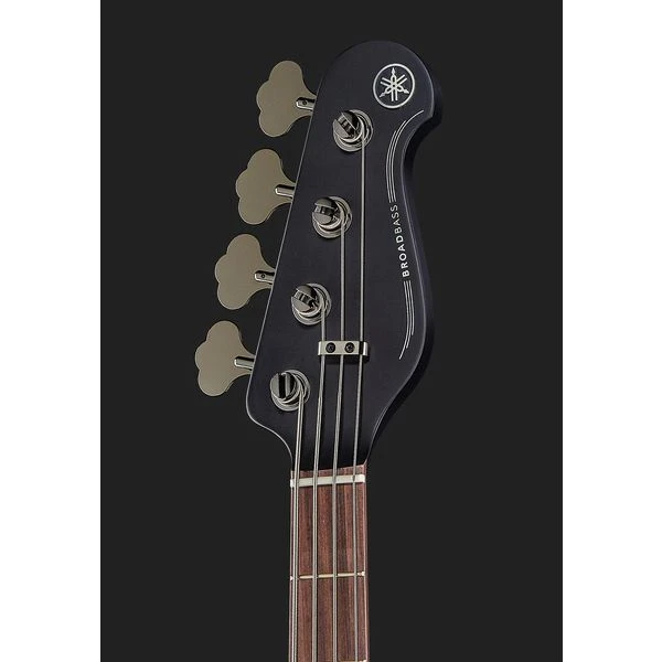 Yamaha BB734 A TMBL 6 Yamaha BB734 A TMBL - Image 6