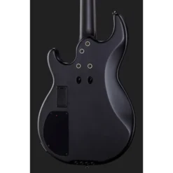 Yamaha BB734 A TMBL 20 Yamaha BB734 A TMBL -SoundSensationYamaha 16849860 800