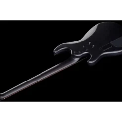 Yamaha BB734 A TMBL 23 Yamaha BB734 A TMBL -SoundSensationYamaha 16849870 800