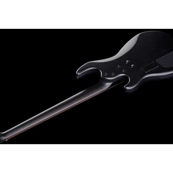 Yamaha BB734 A TMBL 8 Yamaha BB734 A TMBL - Image 8