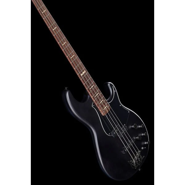 Yamaha BB734 A TMBL 10 Yamaha BB734 A TMBL - Image 10