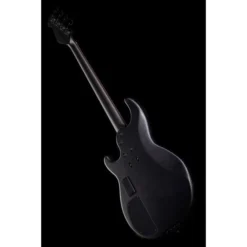 Yamaha BB734 A TMBL 26 Yamaha BB734 A TMBL -SoundSensationYamaha 16849880 800