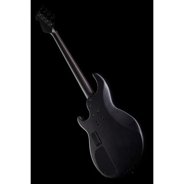 Yamaha BB734 A TMBL 11 Yamaha BB734 A TMBL - Image 11