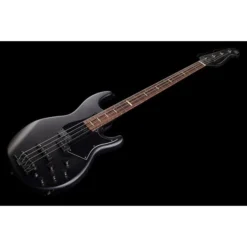 Yamaha BB734 A TMBL 24 Yamaha BB734 A TMBL -SoundSensationYamaha 16849881 800