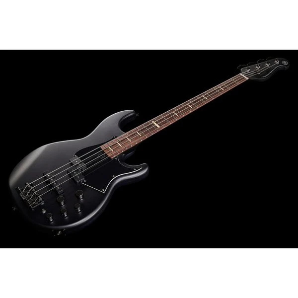 Yamaha BB734 A TMBL 9 Yamaha BB734 A TMBL - Image 9