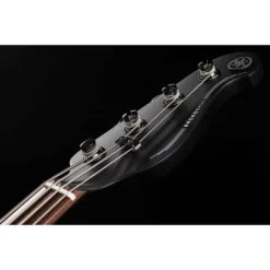 Yamaha BB734 A TMBL 30 Yamaha BB734 A TMBL -SoundSensationYamaha 16849890 800