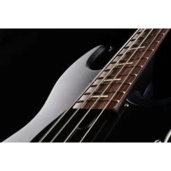 Yamaha BB734 A TMBL 29 Yamaha BB734 A TMBL -SoundSensationYamaha 16849905 800