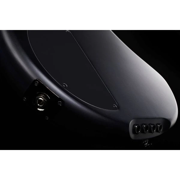 Yamaha BB734 A TMBL 13 Yamaha BB734 A TMBL - Image 13