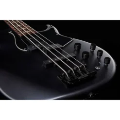 Yamaha BB734 A TMBL 27 Yamaha BB734 A TMBL -SoundSensationYamaha 16849915 800