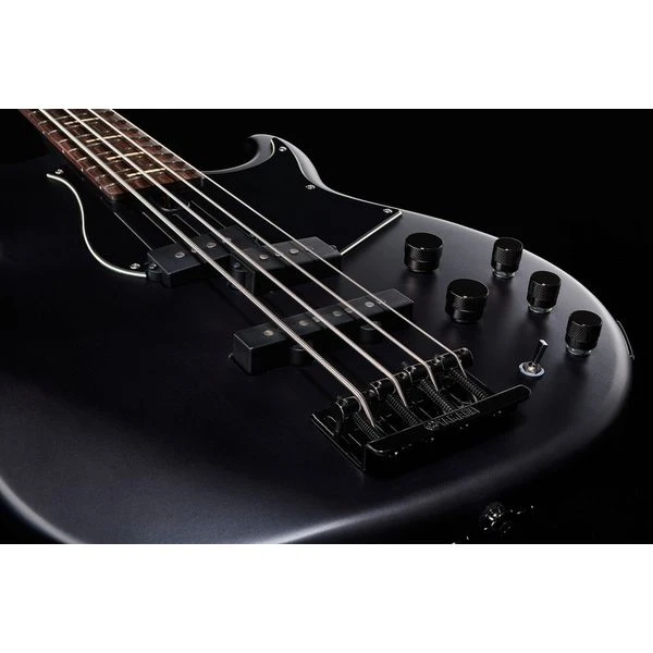 Yamaha BB734 A TMBL 12 Yamaha BB734 A TMBL - Image 12