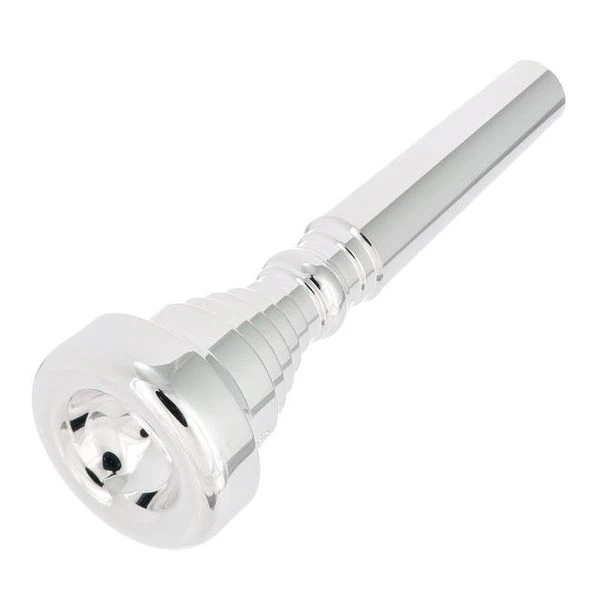 Yamaha Eric Miyashiro EM2-MK2 1 Yamaha Eric Miyashiro EM2-MK2