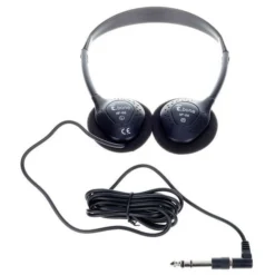 Yamaha PSR-E473 Set -SoundSensationYamaha 16932960 800