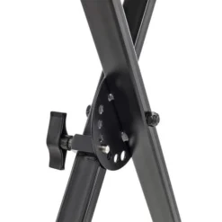 Yamaha PSR-E473 Set -SoundSensationYamaha 16932980 800