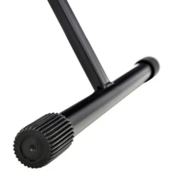 Yamaha PSR-E473 Set -SoundSensationYamaha 16932985 800