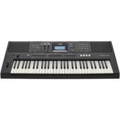 Yamaha PSR-E473 Deluxe Bundle 23 Yamaha PSR-E473 Deluxe Bundle -SoundSensationYamaha 16933155 800