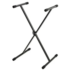 Yamaha PSR-E473 Deluxe Bundle 27 Yamaha PSR-E473 Deluxe Bundle -SoundSensationYamaha 16933200 800