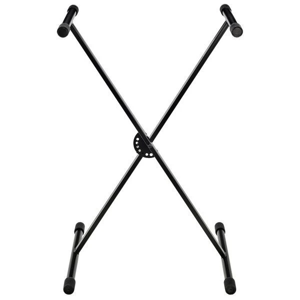 Yamaha PSR-E473 Deluxe Bundle 9 Yamaha PSR-E473 Deluxe Bundle - Image 9