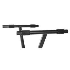 Yamaha PSR-E473 Deluxe Bundle 29 Yamaha PSR-E473 Deluxe Bundle -SoundSensationYamaha 16933210 800