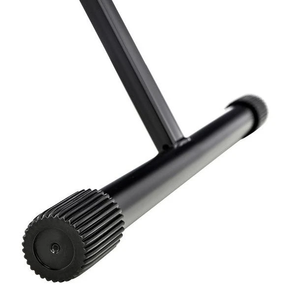 Yamaha PSR-E473 Deluxe Bundle 12 Yamaha PSR-E473 Deluxe Bundle - Image 12