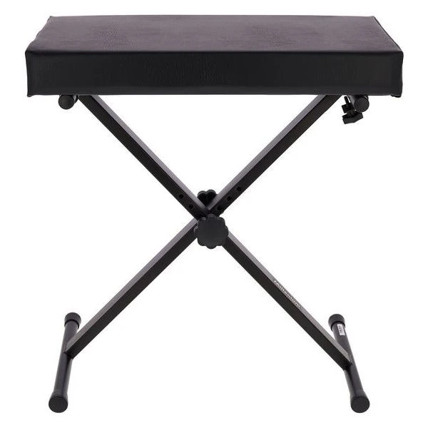 Yamaha PSR-E473 Deluxe Bundle 14 Yamaha PSR-E473 Deluxe Bundle - Image 14