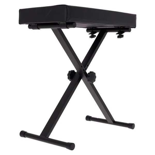 Yamaha PSR-E473 Deluxe Bundle 15 Yamaha PSR-E473 Deluxe Bundle - Image 15