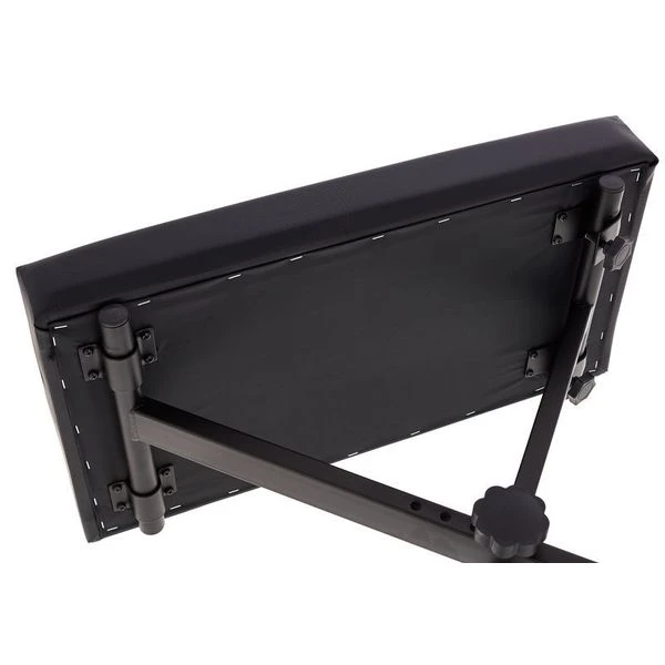 Yamaha PSR-E473 Deluxe Bundle 16 Yamaha PSR-E473 Deluxe Bundle - Image 16