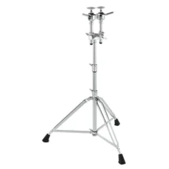 Yamaha WS-955A Double Tom Stand Yess -SoundSensationYamaha 16958270 800