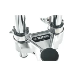 Yamaha WS-955A Double Tom Stand Yess -SoundSensationYamaha 16958290 800