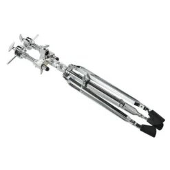 Yamaha WS-955A Double Tom Stand Yess -SoundSensationYamaha 16958295 800