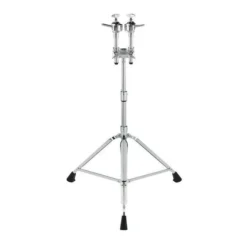 Yamaha WS-955A Double Tom Stand Yess -SoundSensationYamaha 16958300 800