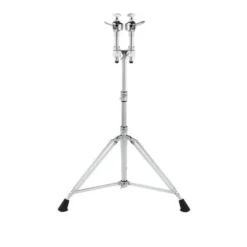 Yamaha WS-955A Double Tom Stand Yess -SoundSensationYamaha 16958305 800