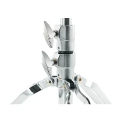 Yamaha WS-955A Double Tom Stand Yess -SoundSensationYamaha 16958310 800