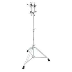 Yamaha WS-955A Double Tom Stand Yess -SoundSensationYamaha 16958325 800