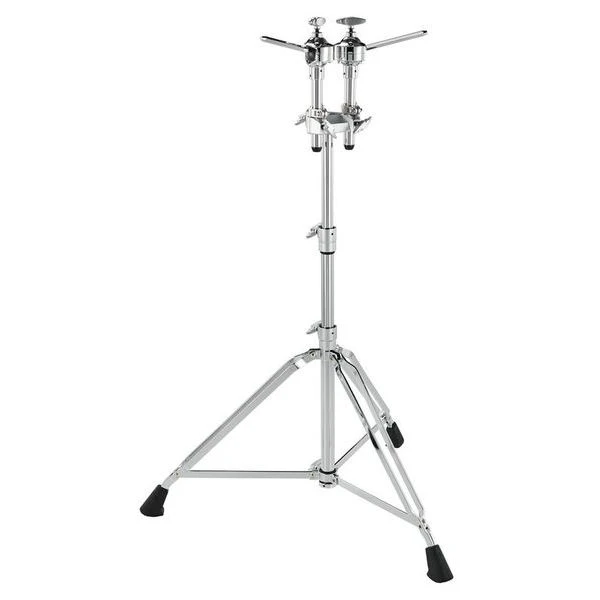 Yamaha WS-950A Double Tom Stand 4 Yamaha WS-950A Double Tom Stand - Image 4