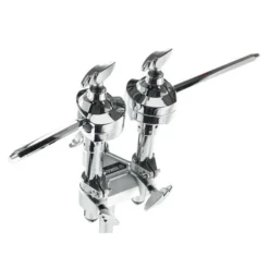 Yamaha WS-950A Double Tom Stand 19 Yamaha WS-950A Double Tom Stand -SoundSensationYamaha 16958355 800