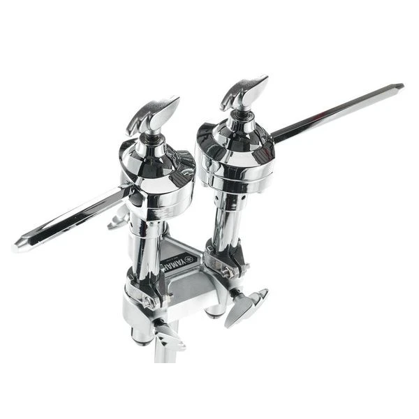 Yamaha WS-950A Double Tom Stand 7 Yamaha WS-950A Double Tom Stand - Image 7