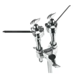 Yamaha WS-950A Double Tom Stand 20 Yamaha WS-950A Double Tom Stand -SoundSensationYamaha 16958360 800