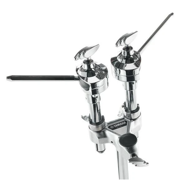 Yamaha WS-950A Double Tom Stand 8 Yamaha WS-950A Double Tom Stand - Image 8