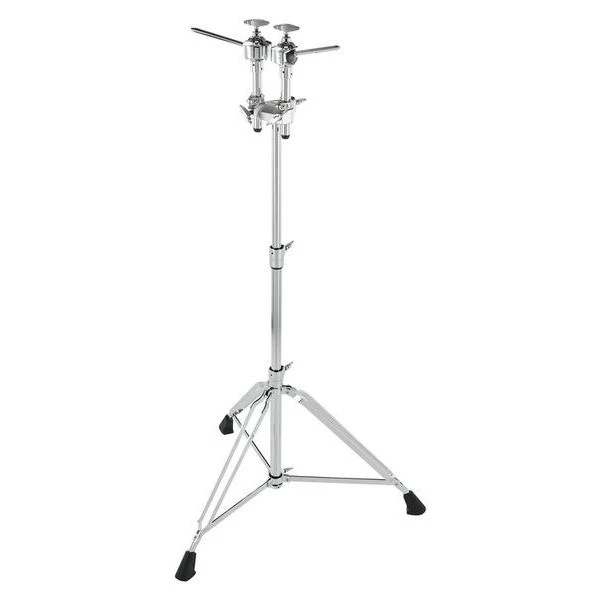 Yamaha WS-950A Double Tom Stand 6 Yamaha WS-950A Double Tom Stand - Image 6