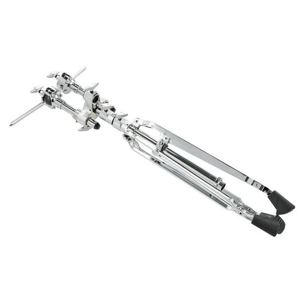 Yamaha WS-950A Double Tom Stand 13 Yamaha WS-950A Double Tom Stand - Image 13