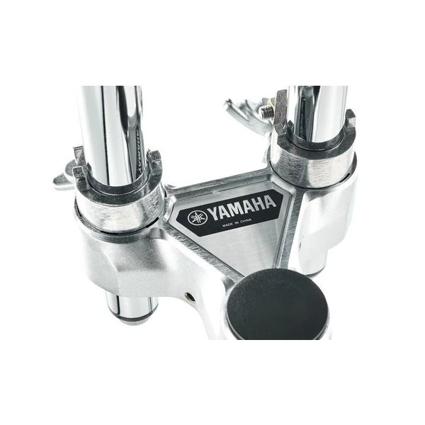 Yamaha WS-950A Double Tom Stand 9 Yamaha WS-950A Double Tom Stand - Image 9