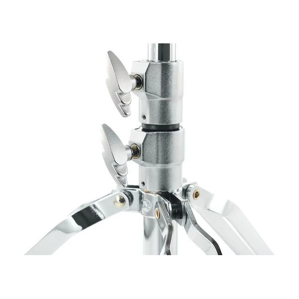 Yamaha WS-950A Double Tom Stand 10 Yamaha WS-950A Double Tom Stand - Image 10