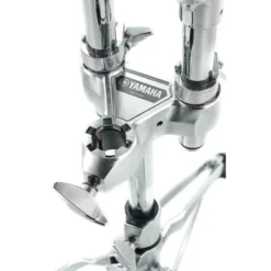 Yamaha WS-950A Double Tom Stand 23 Yamaha WS-950A Double Tom Stand -SoundSensationYamaha 16958390 800