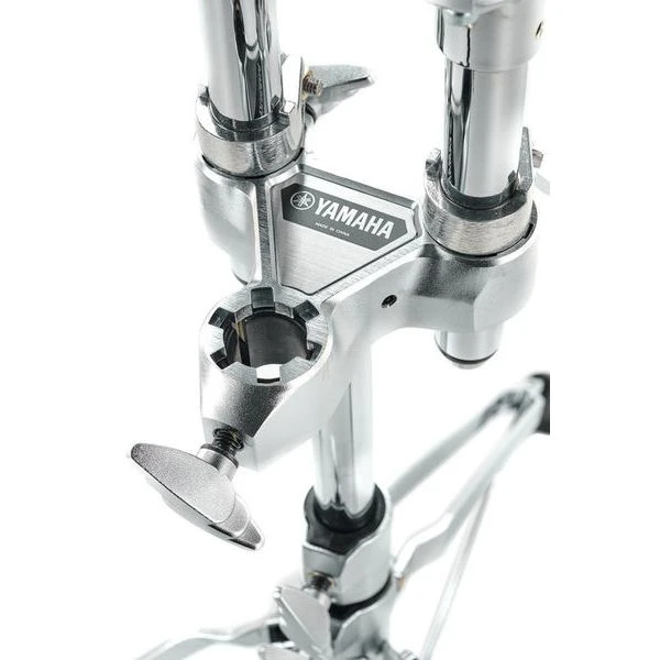 Yamaha WS-950A Double Tom Stand 11 Yamaha WS-950A Double Tom Stand - Image 11